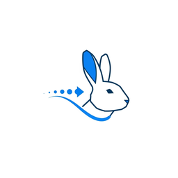 RabbitMQ