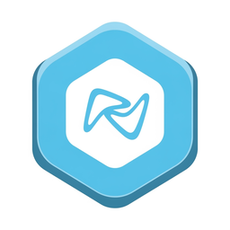 React Native