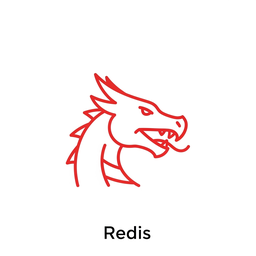 Redis
