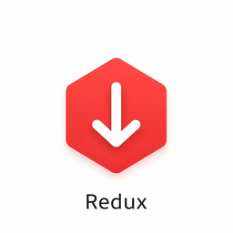 Redux