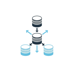 Replication Strategies