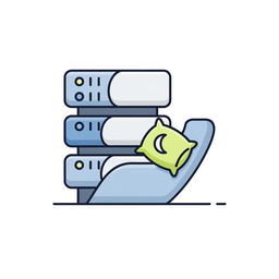 REST