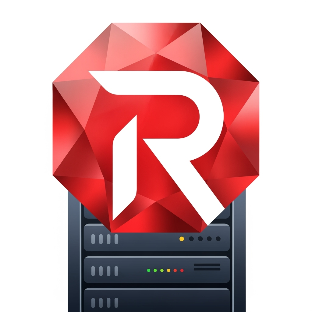 Ruby