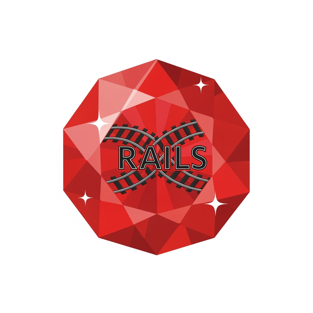 Ruby on Rails