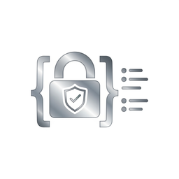 Secure Coding Practices