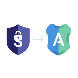 Security Hardening (SELinux/AppArmor)