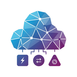Serverless Architecture