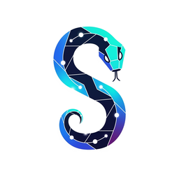 Slither