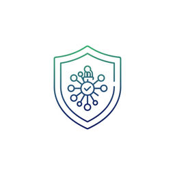 Smart Contract Security