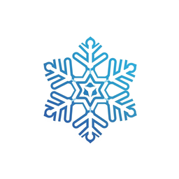 Snowflake