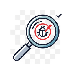 Software Testing