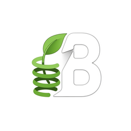 Spring Boot
