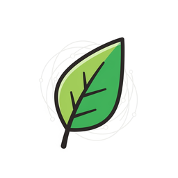 Spring Framework