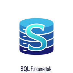 SQL Fundamentals