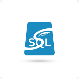 SQL Server
