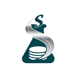 SQLAlchemy