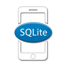 SQLite (mobile)