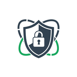 SSL/TLS & PKI