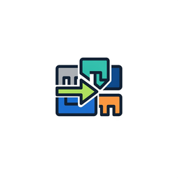 Storage Management (SAN / NAS / RAID / Ceph)