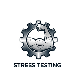 Stress Testing
