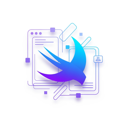 SwiftUI