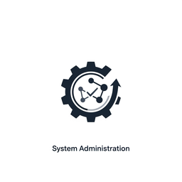 System Administration Fundamentals