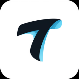 Tailwind CSS