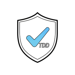 Test-Driven Development (TDD)