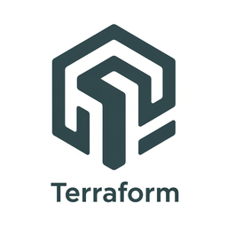 Terraform