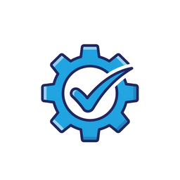 Test Automation