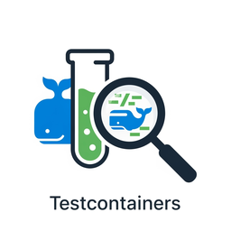 Testcontainers