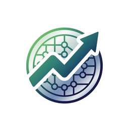 Tokenomics & Incentive Models