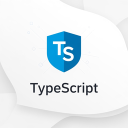 TypeScript