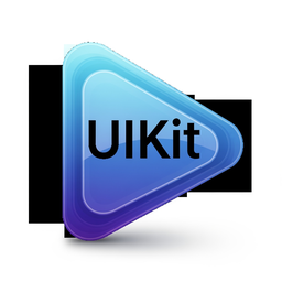 UIKit