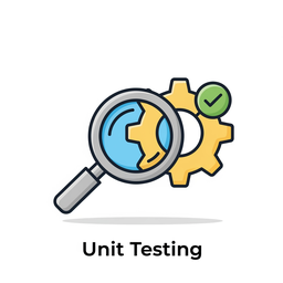 Unit Testing