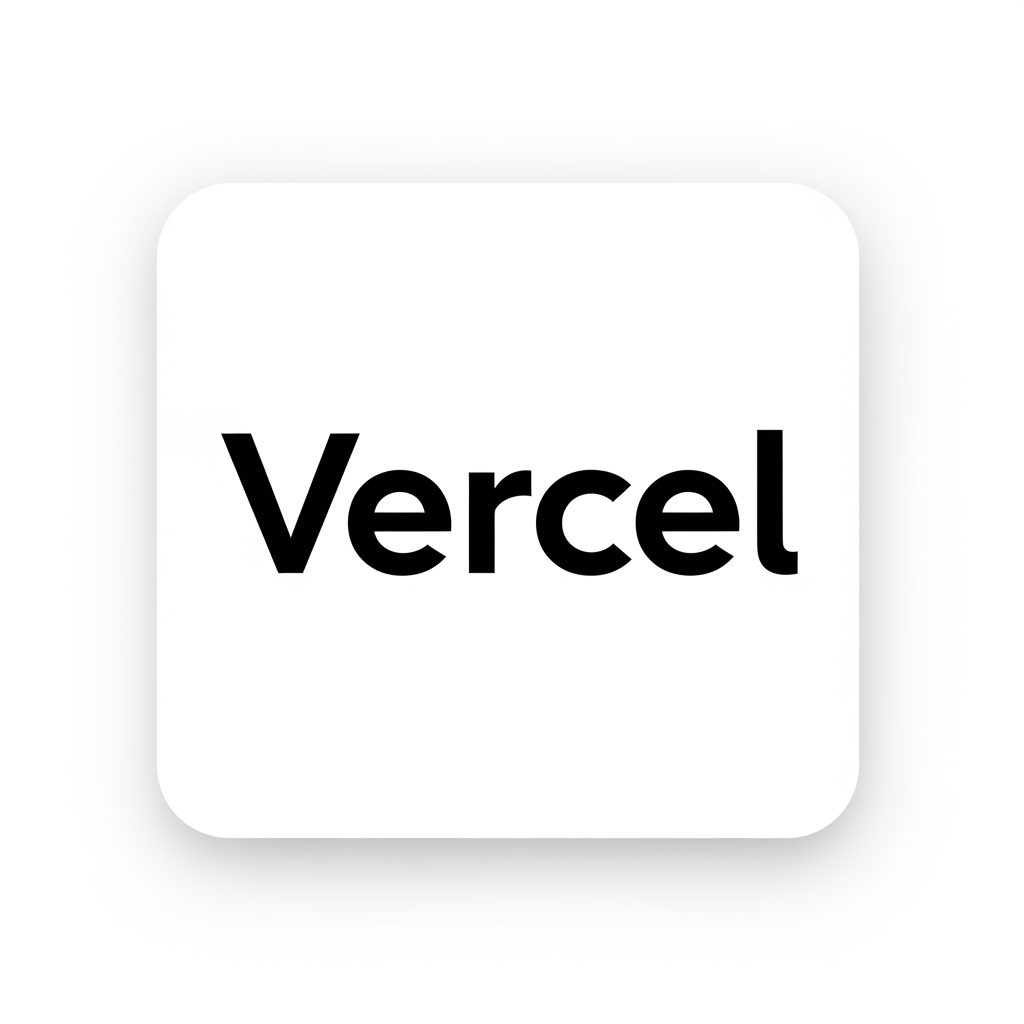 Vercel