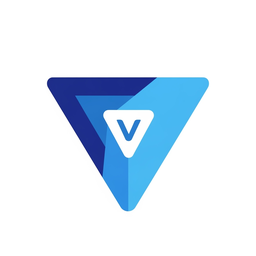 Vue.js