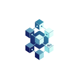 Web3.js / Ethers.js