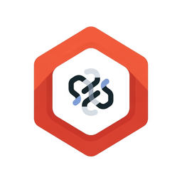 Webpack