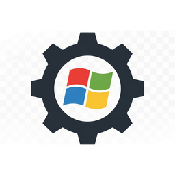 Windows Administration