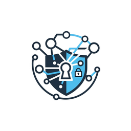 Zero-Trust Architecture